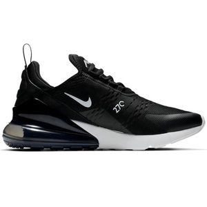 Women’s Nike Airmax, 270